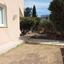4 bedroom detached house for sale strovolos nicosia 1153168 thumbnail 5168256