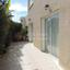 4 bedroom detached house for sale strovolos nicosia 1153168 thumbnail 5168257