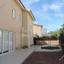 4 bedroom detached house for sale strovolos nicosia 1153168 thumbnail 5168259