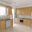 4 bedroom detached house for sale strovolos nicosia 1153168 thumbnail 5168261