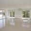 4 bedroom detached house for sale strovolos nicosia 1153168 thumbnail 5168263