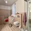 4 bedroom detached house for sale strovolos nicosia 1928168 thumbnail 13032906
