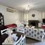 4 bedroom detached house for sale strovolos nicosia 1928168 thumbnail 13032929