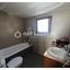 4 bedroom detached house for sale ypsonas limassol 7489168 thumbnail 9300218