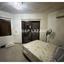4 bedroom detached house for sale ypsonas limassol 7489168 thumbnail 9300222