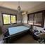 4 bedroom detached house for sale ypsonas limassol 7489168 thumbnail 9300225