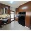 4 bedroom detached house for sale ypsonas limassol 7489168 thumbnail 9300227