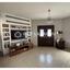 4 bedroom detached house for sale ypsonas limassol 7489168 thumbnail 9300229