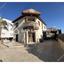 4 bedroom detached house for sale ypsonas limassol 7489168 thumbnail 9300230