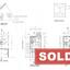 4 bedroom detached house sold ergates nicosia 8562168 thumbnail 15594077