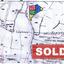 4 bedroom detached house sold ergates nicosia 8562168 thumbnail 15594078