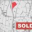 4 bedroom detached house sold ergates nicosia 8562168 thumbnail 15594079