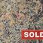 4 bedroom detached house sold ergates nicosia 8562168 thumbnail 15594080