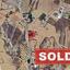 4 bedroom detached house sold ergates nicosia 8562168 thumbnail 15594081