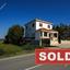 4 bedroom detached house sold ergates nicosia 8562168 thumbnail 15594082