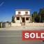 4 bedroom detached house sold ergates nicosia 8562168 thumbnail 15594083