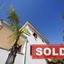 4 bedroom detached house sold ergates nicosia 8562168 thumbnail 15594084