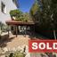 4 bedroom detached house sold ergates nicosia 8562168 thumbnail 15594085