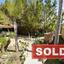 4 bedroom detached house sold ergates nicosia 8562168 thumbnail 15594086