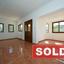 4 bedroom detached house sold ergates nicosia 8562168 thumbnail 15594087
