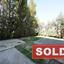 4 bedroom detached house sold ergates nicosia 8562168 thumbnail 15594088
