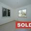 4 bedroom detached house sold ergates nicosia 8562168 thumbnail 15594089