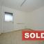 4 bedroom detached house sold ergates nicosia 8562168 thumbnail 15594090