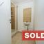 4 bedroom detached house sold ergates nicosia 8562168 thumbnail 15594091