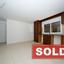 4 bedroom detached house sold ergates nicosia 8562168 thumbnail 15594092