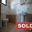 4 bedroom detached house sold ergates nicosia 8562168 thumbnail 15594093