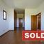 4 bedroom detached house sold ergates nicosia 8562168 thumbnail 15594094