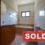 4 bedroom detached house sold ergates nicosia 8562168 thumbnail 15594095
