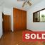 4 bedroom detached house sold ergates nicosia 8562168 thumbnail 15594096