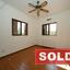 4 bedroom detached house sold ergates nicosia 8562168 thumbnail 15594097