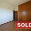 4 bedroom detached house sold ergates nicosia 8562168 thumbnail 15594098