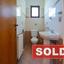 4 bedroom detached house sold ergates nicosia 8562168 thumbnail 15594099