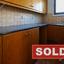 4 bedroom detached house sold ergates nicosia 8562168 thumbnail 15594100