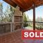 4 bedroom detached house sold ergates nicosia 8562168 thumbnail 15594101