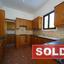 4 bedroom detached house sold ergates nicosia 8562168 thumbnail 15594102