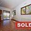 4 bedroom detached house sold ergates nicosia 8562168 thumbnail 15594103