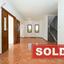 4 bedroom detached house sold ergates nicosia 8562168 thumbnail 15594104
