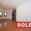 4 bedroom detached house sold ergates nicosia 8562168 thumbnail 15594105