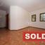4 bedroom detached house sold ergates nicosia 8562168 thumbnail 15594106