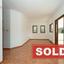 4 bedroom detached house sold ergates nicosia 8562168 thumbnail 15594107