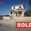 4 bedroom detached house sold ergates nicosia 8562168 thumbnail 15594108