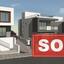 4 bedroom detached house sold geroskipou paphos 229168 thumbnail 267534