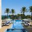 4 bedroom penthouse for sale agios tychonas limassol 8982168 thumbnail 17954506