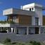 5 bedroom detached house for sale agios athanasios limassol 8376168 thumbnail 15683376