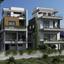 5 bedroom detached house for sale agios athanasios limassol 8376168 thumbnail 15683377