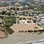 2397 SQM Land for sale in Gialia, Paphos thumbnail 5518964
